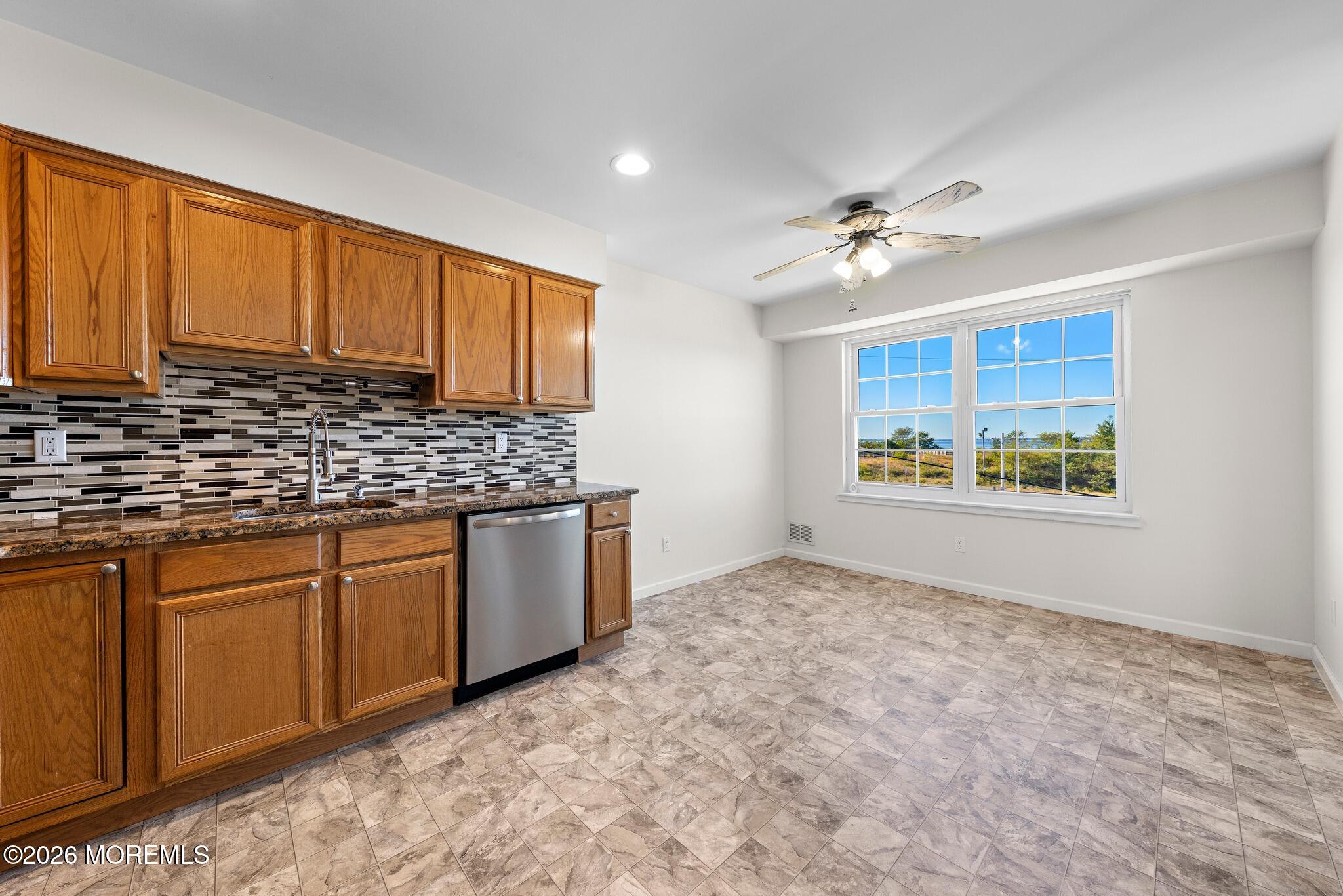 416 Beachway Avenue Keansburg NJ 07734