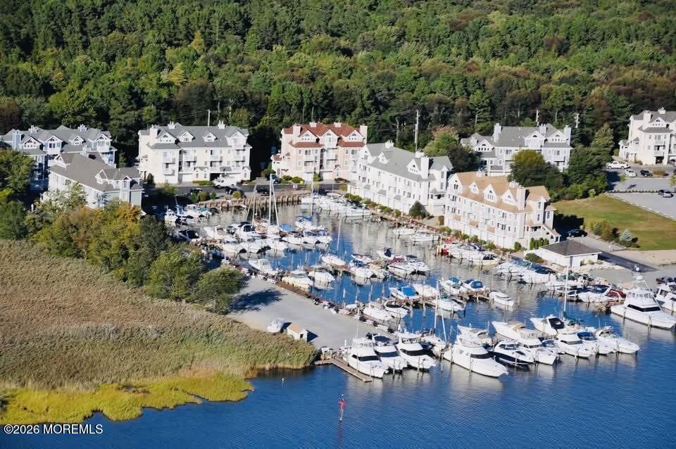 343 Harbor View Forked River NJ 08731