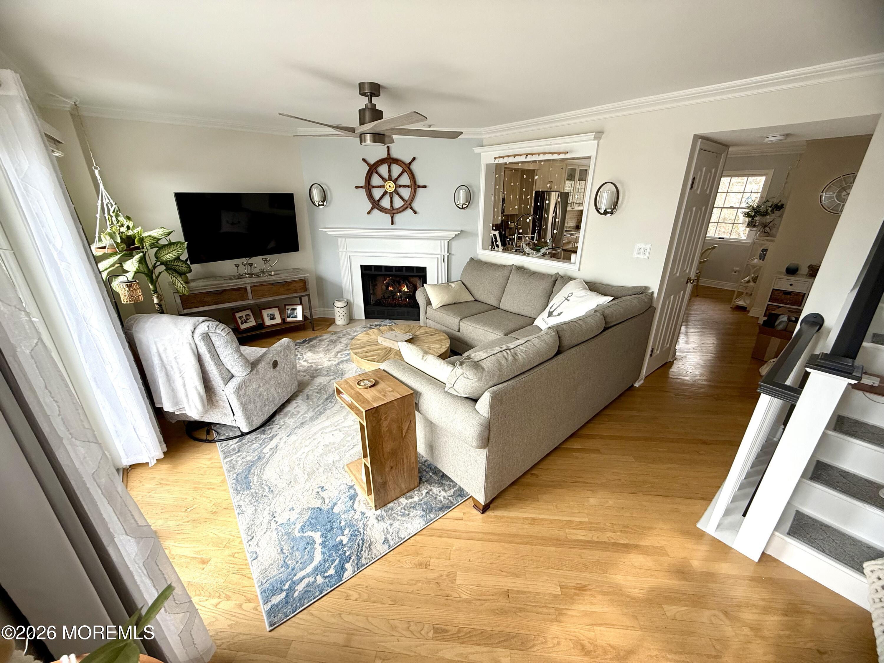 343 Harbor View Forked River NJ 08731