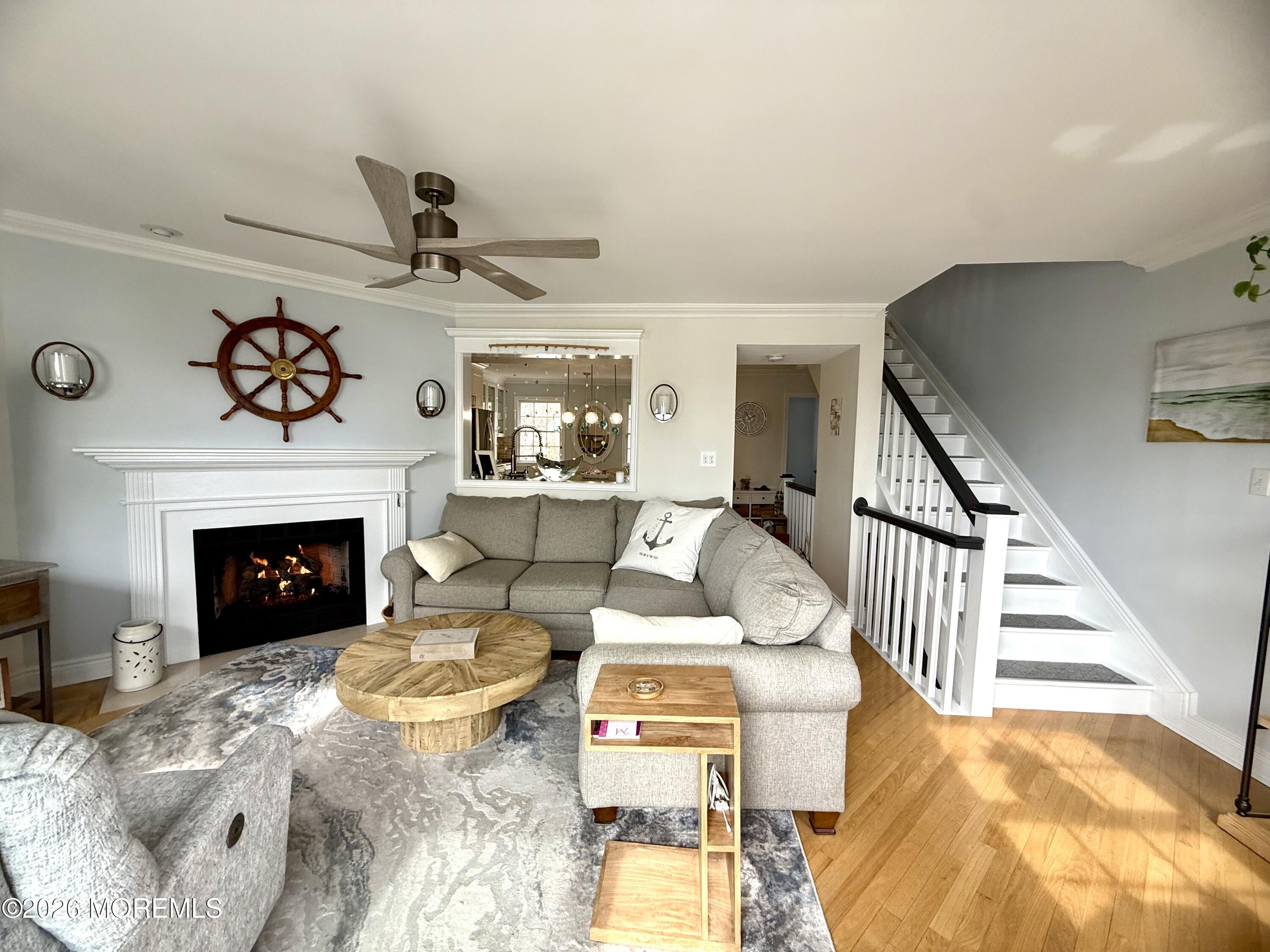 343 Harbor View Forked River NJ 08731