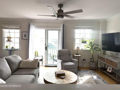 343 Harbor View Forked River NJ 08731