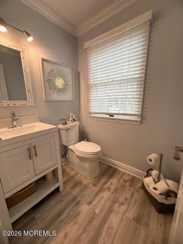 343 Harbor View Forked River NJ 08731