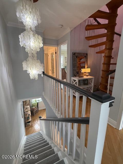 343 Harbor View Forked River NJ 08731