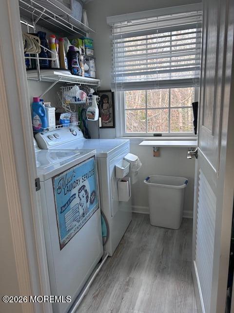343 Harbor View Forked River NJ 08731