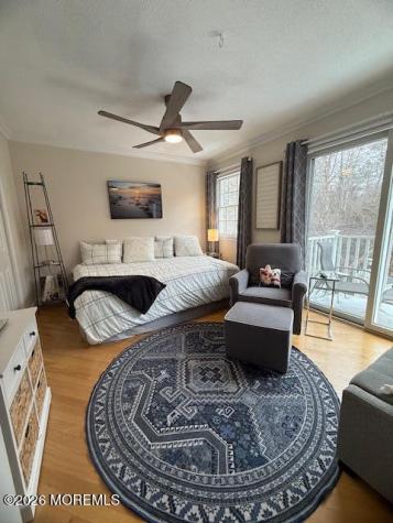343 Harbor View Forked River NJ 08731
