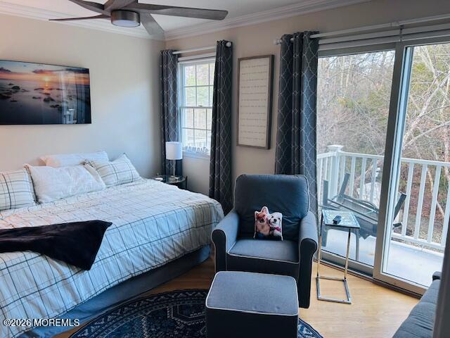 343 Harbor View Forked River NJ 08731