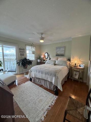 343 Harbor View Forked River NJ 08731