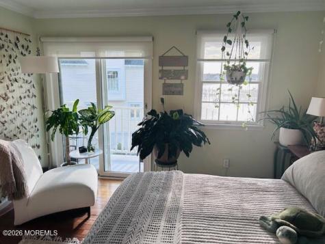 343 Harbor View Forked River NJ 08731