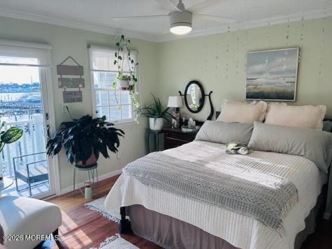 343 Harbor View Forked River NJ 08731