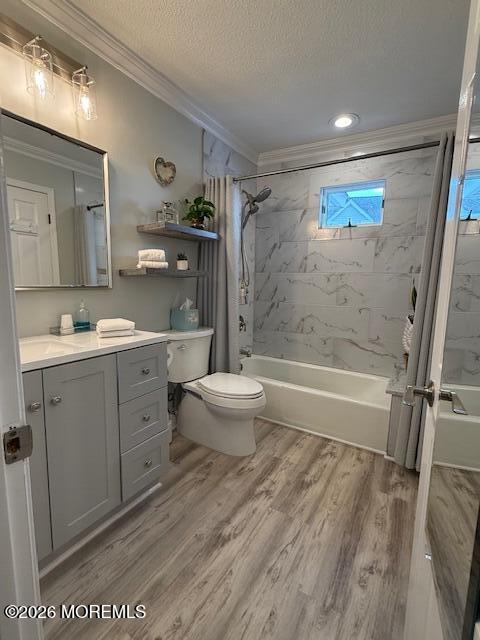 343 Harbor View Forked River NJ 08731