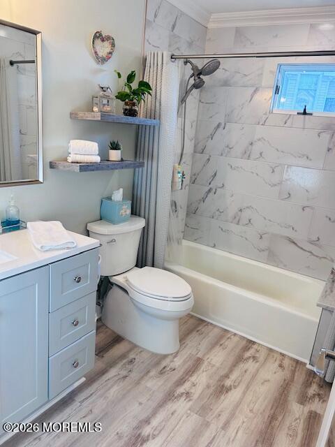 343 Harbor View Forked River NJ 08731