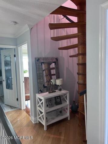343 Harbor View Forked River NJ 08731