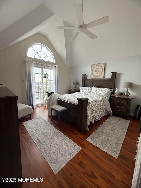 343 Harbor View Forked River NJ 08731