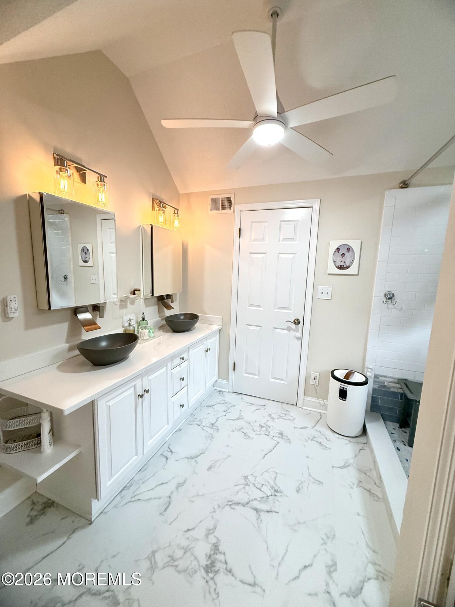 343 Harbor View Forked River NJ 08731