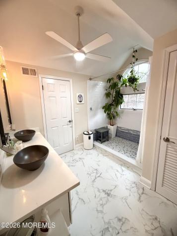 343 Harbor View Forked River NJ 08731
