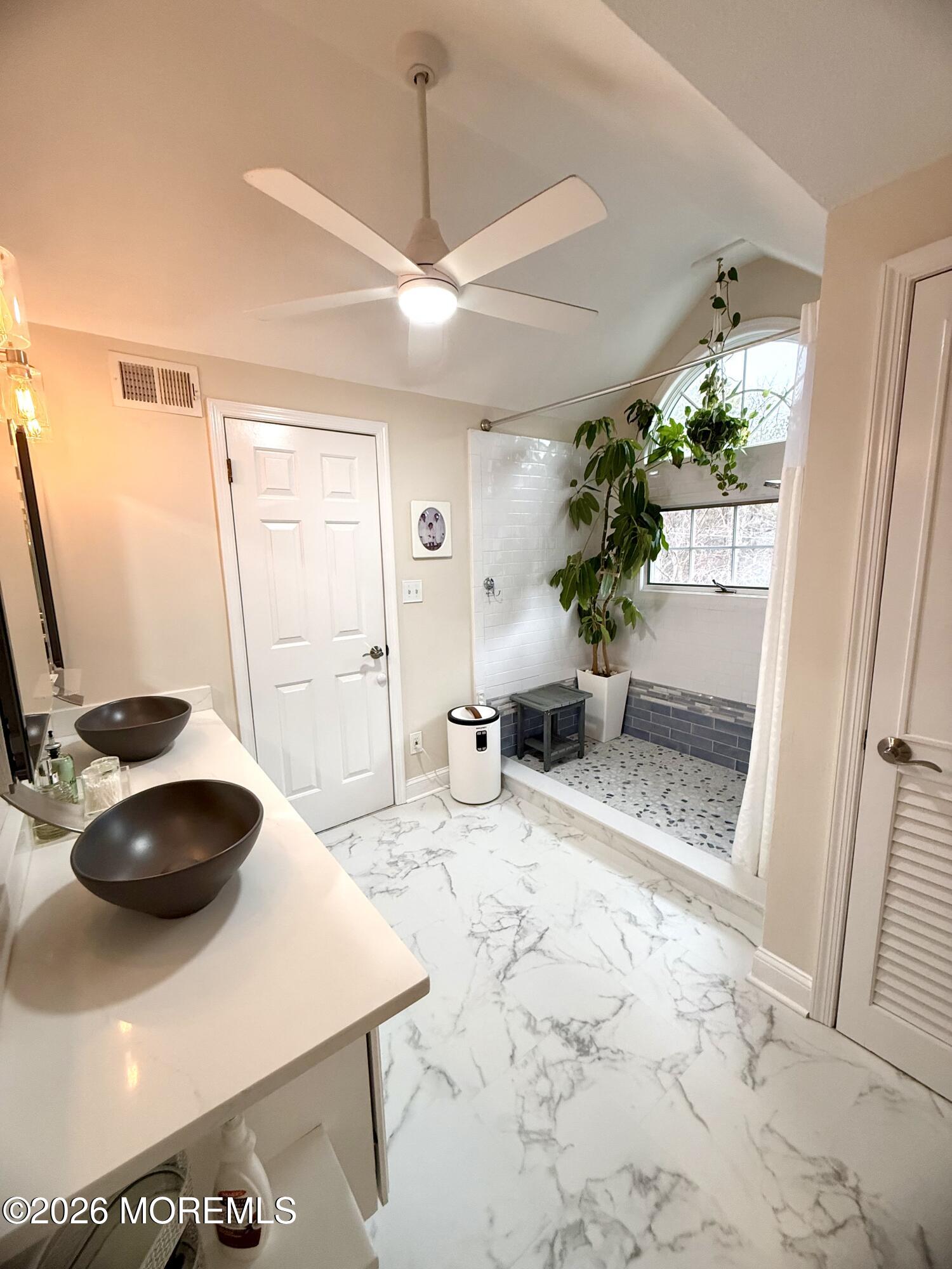 343 Harbor View Forked River NJ 08731