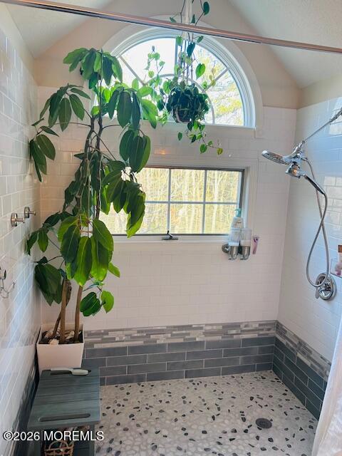 343 Harbor View Forked River NJ 08731