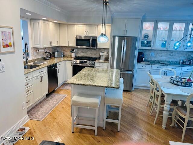 343 Harbor View Forked River NJ 08731
