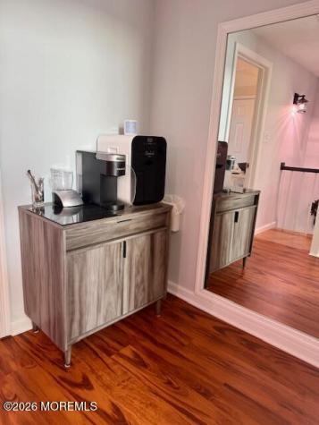 343 Harbor View Forked River NJ 08731