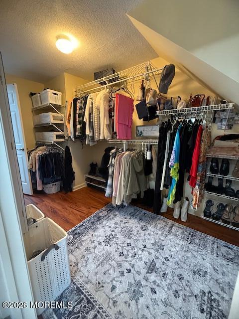 343 Harbor View Forked River NJ 08731