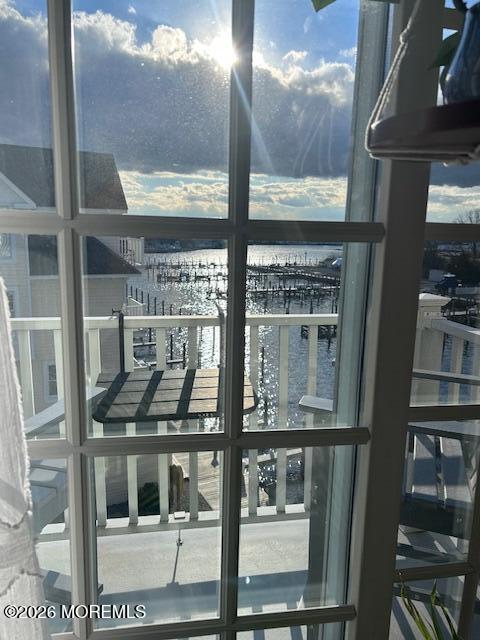 343 Harbor View Forked River NJ 08731