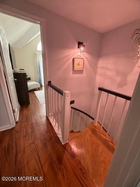 343 Harbor View Forked River NJ 08731