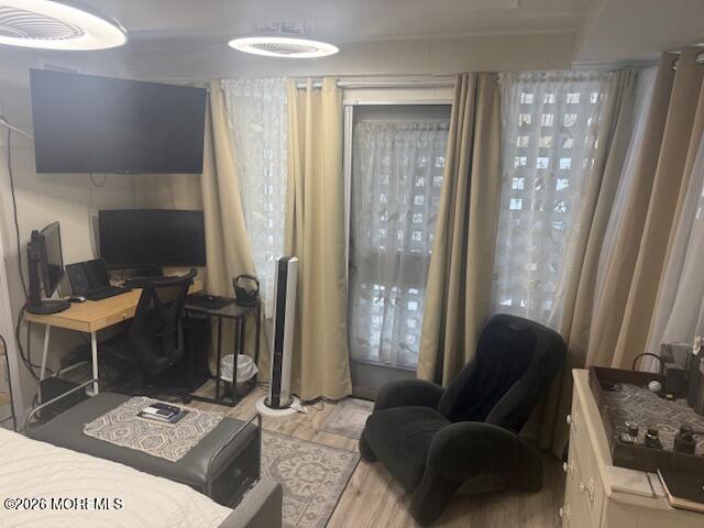 343 Harbor View Forked River NJ 08731
