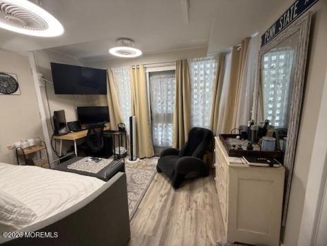 343 Harbor View Forked River NJ 08731