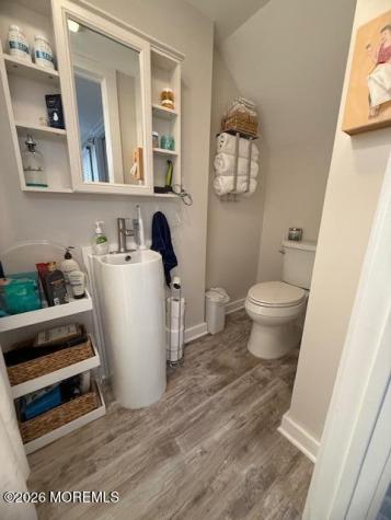 343 Harbor View Forked River NJ 08731