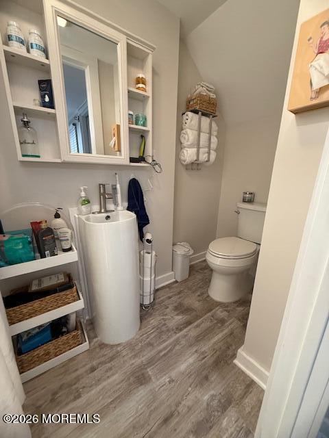 343 Harbor View Forked River NJ 08731