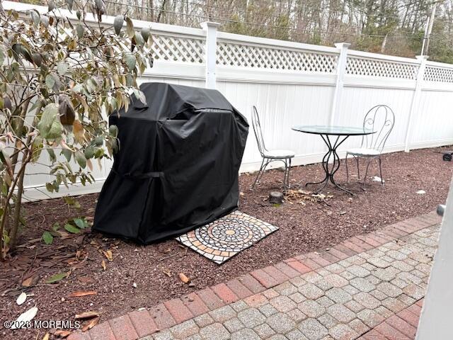 343 Harbor View Forked River NJ 08731