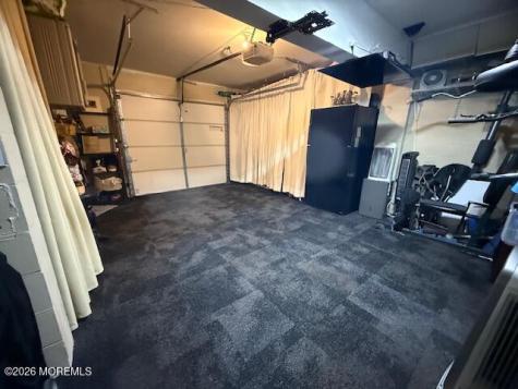 343 Harbor View Forked River NJ 08731