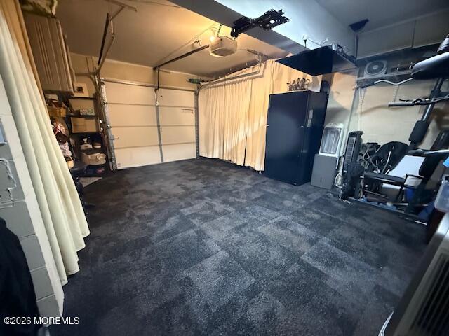 343 Harbor View Forked River NJ 08731