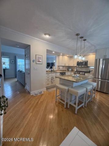 343 Harbor View Forked River NJ 08731