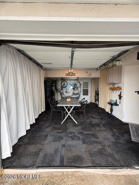 343 Harbor View Forked River NJ 08731