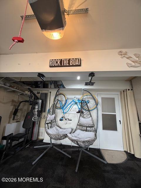 343 Harbor View Forked River NJ 08731