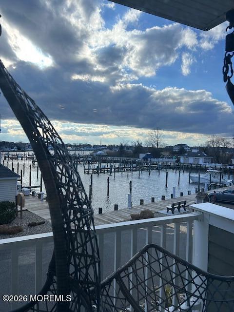 343 Harbor View Forked River NJ 08731