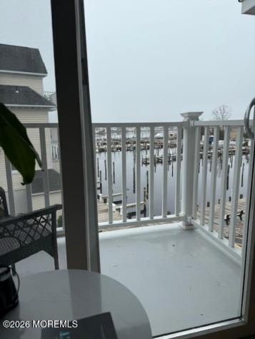 343 Harbor View Forked River NJ 08731