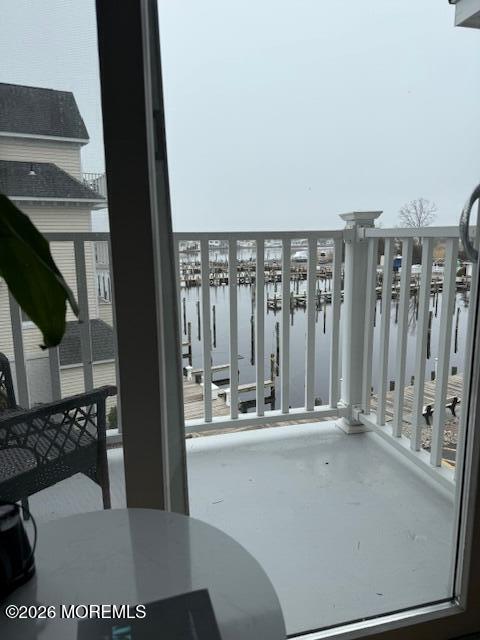343 Harbor View Forked River NJ 08731