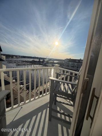 343 Harbor View Forked River NJ 08731