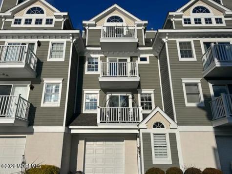 343 Harbor View Forked River NJ 08731