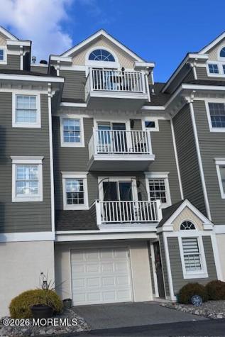 343 Harbor View Forked River NJ 08731