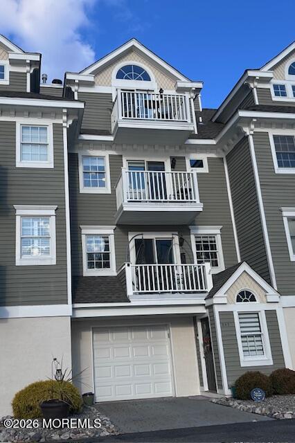 343 Harbor View Forked River NJ 08731