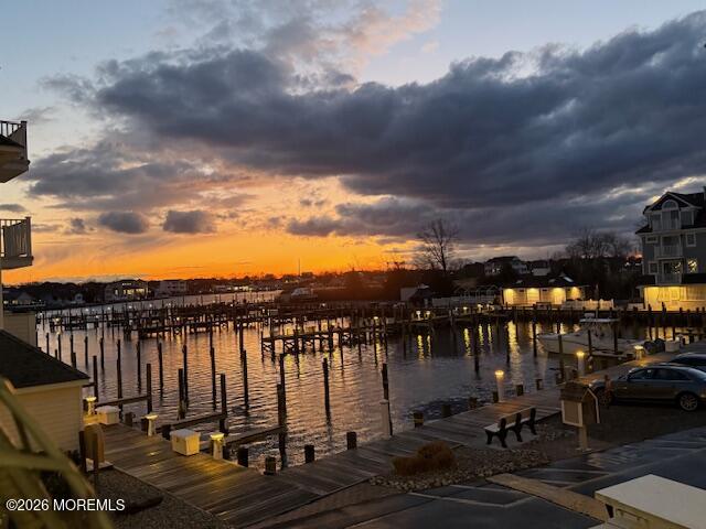 343 Harbor View Forked River NJ 08731