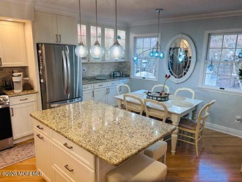 343 Harbor View Forked River NJ 08731