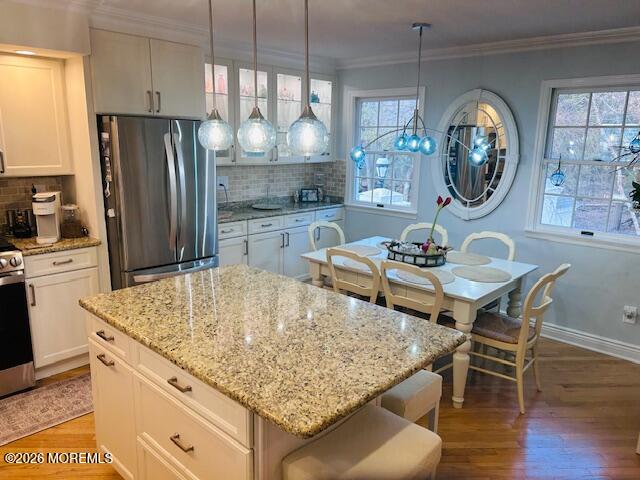 343 Harbor View Forked River NJ 08731