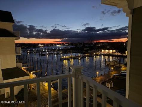 343 Harbor View Forked River NJ 08731