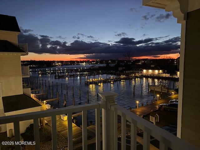 343 Harbor View Forked River NJ 08731