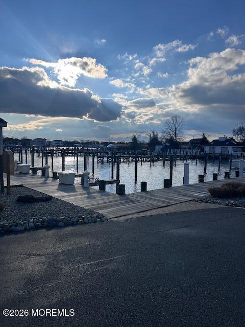 343 Harbor View Forked River NJ 08731