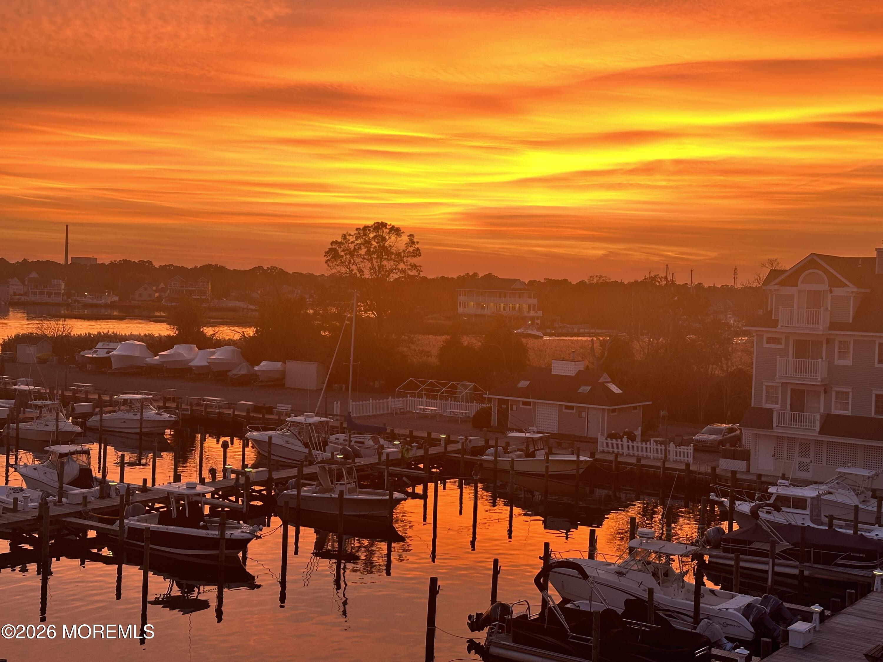 343 Harbor View Forked River NJ 08731